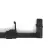 Matrix 3D-R Side Mega Feeder Arm